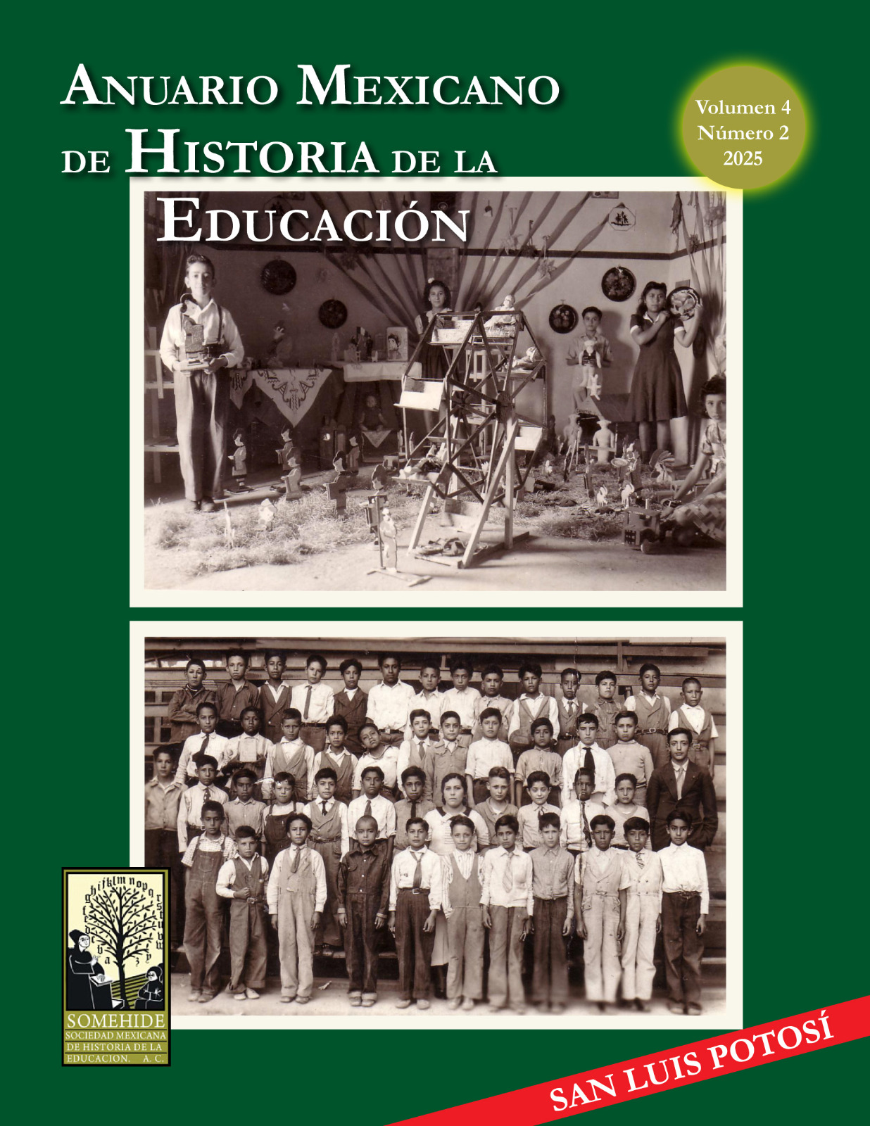 Portada 4(2)